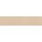 Ekena Millwork 4in. W x 8in. H x 36in. L Block Woodgrain TimberThane Rafter Tail, Primed Tan RFTUR04X08X36BLKRCPR - alternate 2